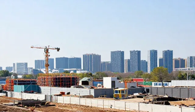 企业名录应用场景分析与使用问题探讨