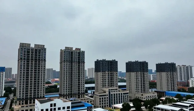 平台选择中的展示要点检查,确保选型准确性
