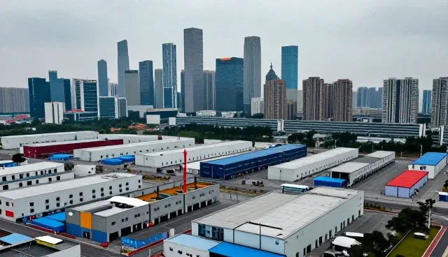 平台使用中常见问题及解决方案解析